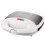 Brentwood Waffle Maker in White 1