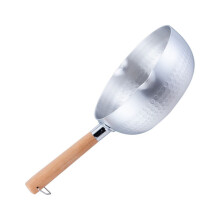Stainless Steel Steamer Pot Induction Griddle Snow Pan Sauce Noodle Soup Stock Ceramic Nonstick Frying Saucepan Milk Baby