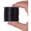 1Roll 0.8mm Black Elastic Stretch Polyester Jewelry Bracelet Crystal String Cord (60m/Roll) 5