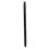 för Note8Stylus Spen Elektromagnetisk Penna Multifunktionspenna Note8Stylus 1