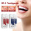 Bright Toothpaste Gloss Teeth ning Sp5Sp5Toothpaste Super Toothpaste Sp5Probiotic Toothpaste Deep Cleansing Care Toothpaste Fresh Breath120g! 1