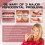 Bright Toothpaste Gloss Teeth ning Sp5Sp5Toothpaste Super Toothpaste Sp5Probiotic Toothpaste Deep Cleansing Care Toothpaste Fresh Breath120g! 8