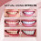 Bright Toothpaste Gloss Teeth ning Sp5Sp5Toothpaste Super Toothpaste Sp5Probiotic Toothpaste Deep Cleansing Care Toothpaste Fresh Breath120g! 7
