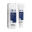 Bright Toothpaste Gloss Teeth ning Sp5Sp5Toothpaste Super Toothpaste Sp5Probiotic Toothpaste Deep Cleansing Care Toothpaste Fresh Breath120g! 3