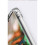 Case compatible with Samsung Galaxy A12 | Phonet Transparent Mobile Case 2