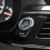 Cache-bouton de démarrage/arrêt du moteur pour BMW - Accessoires de remplacement 3