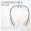 20 pcs Safety glasses UV scratch resistant glasses polycarbonate 4