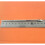 Coffee Decorating Spatula Spoon Stainless Steel Needle 4