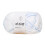 Νήμα Pedty Soft Classic Multi Ombre από Loops & Threads - Συμβατό με πλέξιμο, βελονάκι, μπαμπού, 1