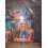 Crash Bandicoot5” Figurki akcji Wave1Crash Set3Figures 2