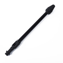 150 do myjki wysokociśnieniowej Karcher K2K3K4K5, narzędzia Bar Black Lance Turbo