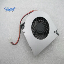 Voor KDB04105HB-B802J014fan BN31-00022A koelventilator