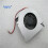 ΓΙΑ KDB04105HB-B802J014fan BN31-00022A Ανεμιστήρας ψύξης 1