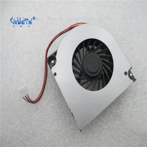 ΓΙΑ KDB04105HB-B802J014fan BN31-00022A Ανεμιστήρας ψύξης