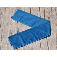 Toalla de hielo instantánea Lmueinov para deportes, entrenamiento, fitness, yoga, senderismo y pilates. Hasta un 30% de descuento.