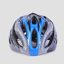 YHAIOGS Bike Headlight Unisex Bicycle MTB Road Cycling Mountain Bike Sports Safety