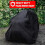 Riding Mower Protection Durable and Waterproof Protective Case f 2