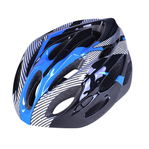 YHAIOGS Προβολέας Ποδηλάτου Unisex Ποδήλατο MTB Ποδηλασία Δρόμου Ποδήλατο Βουνού 1