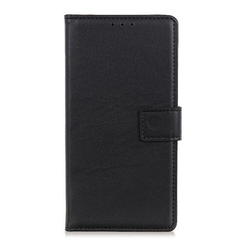 Capa/Carteira Compatível com Xiaomi Mi11 na cor Preta 1