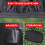Riding Mower Protection Durable and Waterproof Protective Case f 5