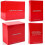 Παιχνίδι με κάρτες We're Not Really Strangers - Ένα διαδραστικό παιχνίδι με κάρτες για 2