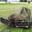 Riding Mower Protection Durable and Waterproof Protective Case f 3