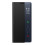 Schlafhülle für Galaxy A03s – Blau 3