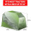 Riding Mower Protection Durable and Waterproof Protective Case f 6