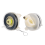 1 Pcs Trip Wire on Reusable Reel (85ft) 2