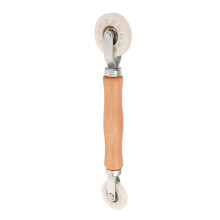 Press Wheel Suite Sieve Window Screening Insect Screens for Windows Replacement Tools Installation