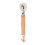 Press Wheel Suite Sieve Window Screening Insect Screens for Windows Replacement Tools Installation 1
