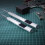 PTS200 Smart Soldering Iron USB Type-C Adjustable Digital Soldering Station 4