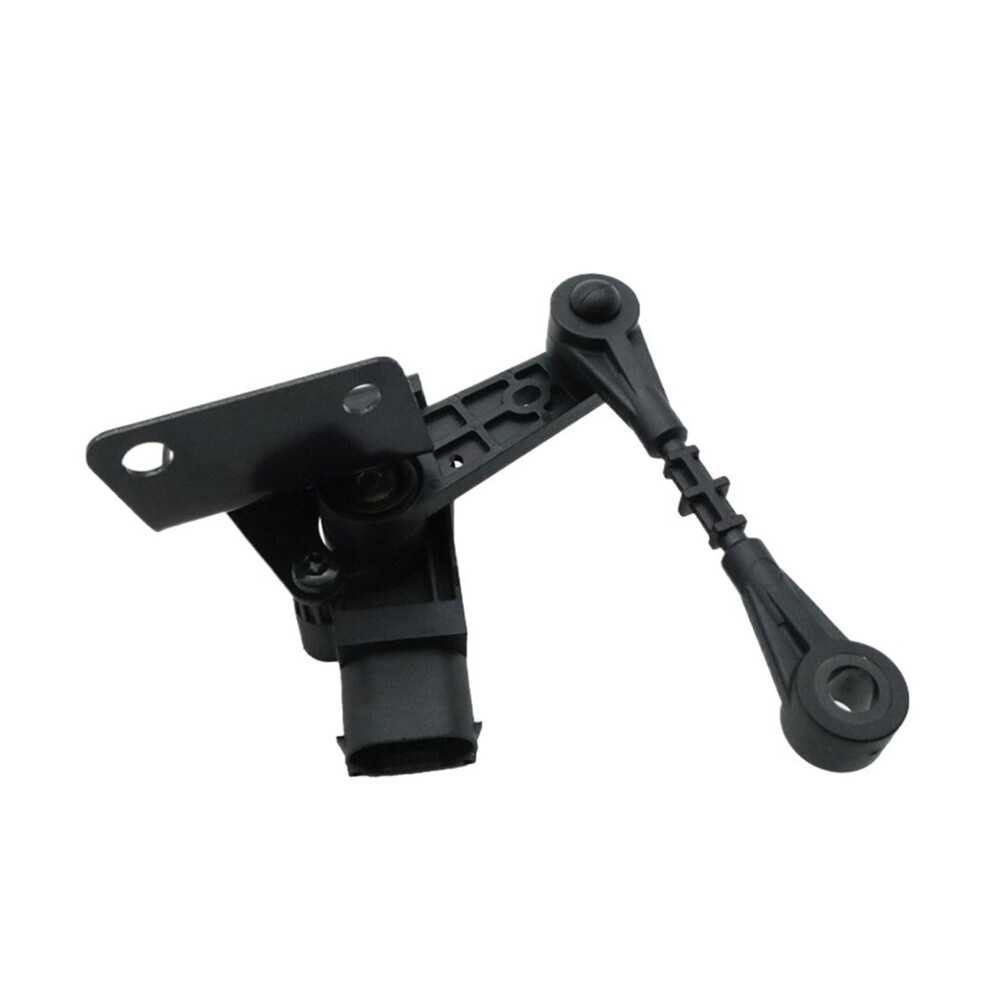 Lr024218 Suspension Height Level Sensor For Land Rover Accurate Detection Durable Oem Quality 9113335006317