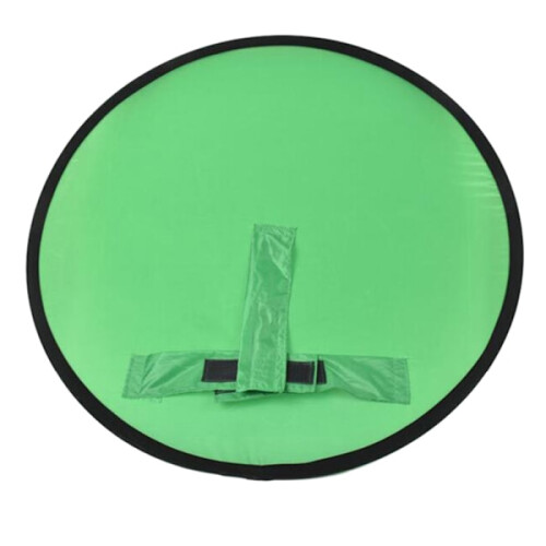 Green Screen chair 110cm Webaround 1