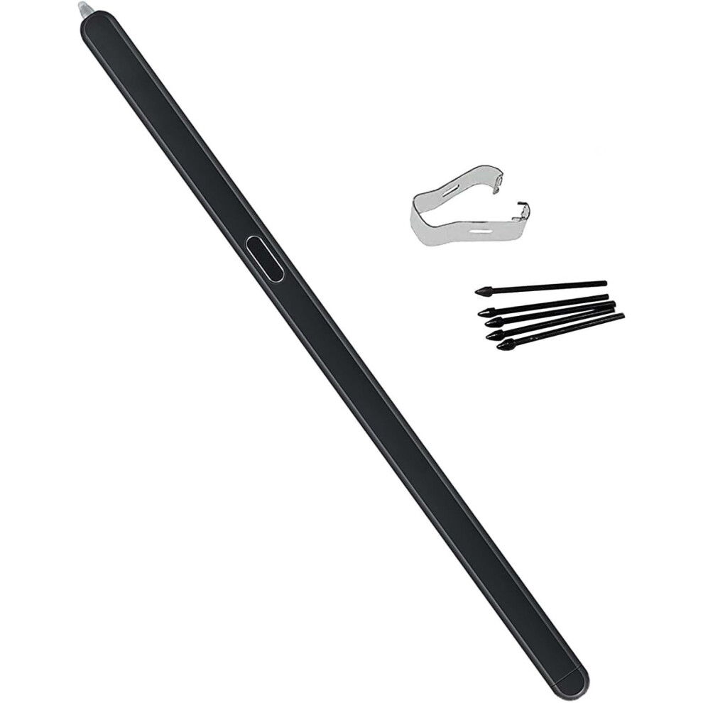 Galaxy Z Fold 5 Slim S Pen Z Fold 5 S Pen Replacement For Compatible With Samsung Galaxy Z Fold 5 Stylus Pen Z Fold5 S Pen 9083649915677