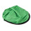 Green Screen chair 110cm Webaround 4