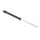Toilet Brush Handle Pole Attachment Threaded Handle Replacement Toilet Brush Pole 1