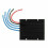 600W 24V MPPT Wind Turbine Charge Controller Waterproof Dustproof Regulator for Off Grid Systems 4