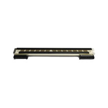 Thermal Printhead Replacement for Zebra ZP450 Printer Head, Precision Printing, LongLasting Performance
