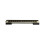 Thermal Printhead Replacement for Zebra ZP450 Printer Head, Precision Printing, LongLasting Performance 1