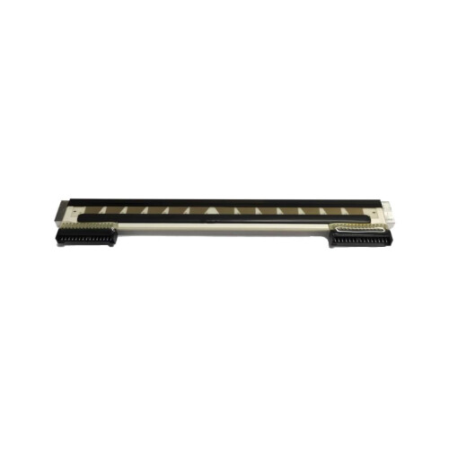 Thermal Printhead Replacement for Zebra ZP450 Printer Head, Precision Printing, LongLasting Performance