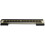 Thermal Printhead Replacement for Zebra ZP450 Printer Head, Precision Printing, LongLasting Performance 2