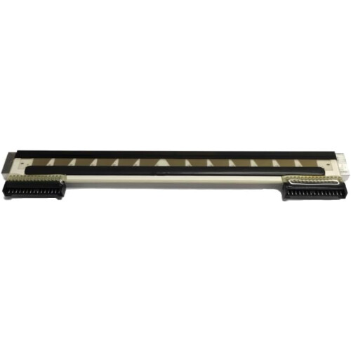 Thermal Printhead Replacement for Zebra ZP450 Printer Head, Precision Printing, LongLasting Performance 2