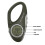 Multi-Function Digital Altimeter Barometer with Thermometer & Weather Forecast 3