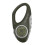 Multi-Function Digital Altimeter Barometer with Thermometer & Weather Forecast 1