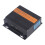 Wind Solar Hybrid Controller 24V 600W MPPT Off Grid Charge Controller with Smart Battery Protection 5