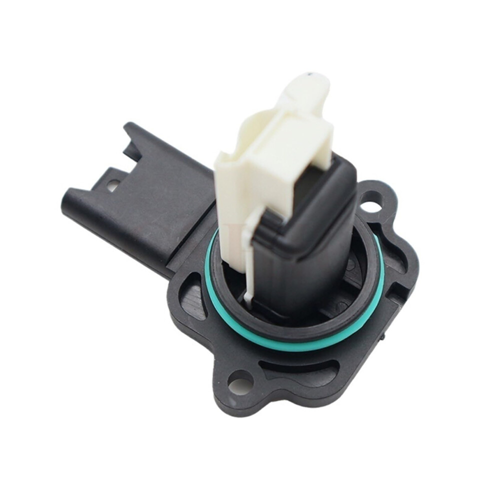 Mass Air Flow Sensor 5Wk97508 For Car Engine Precise Airflow Measurement And Performance 9164114607683