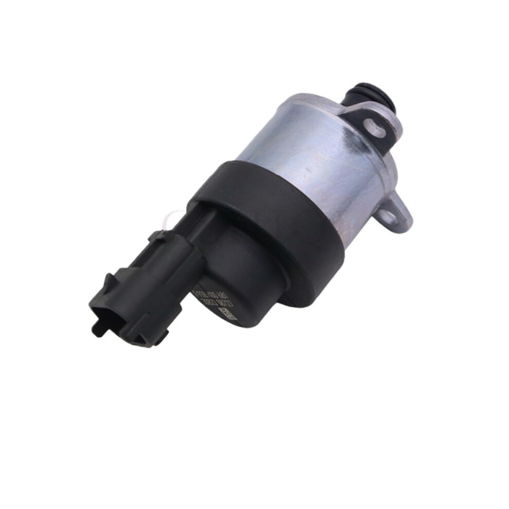0928400681 Common Rail Metering Valve For Bosch Diesel Engine Precise Fuel Control And Efficiency 9164114607706