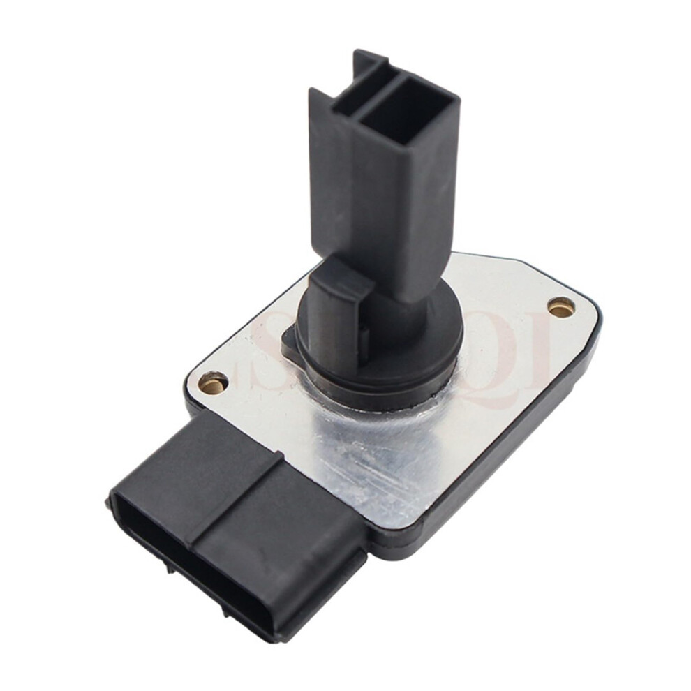 Accurate Airflow Detection And Engine Performance Mass Air Flow Sensor Xs7f12b579aa For Ford 9053599375838