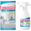 Tile Cleaner Spray – FastActing Ceramic Tile Cleaning Solution for Bathroom and Kitchen Floors 1
